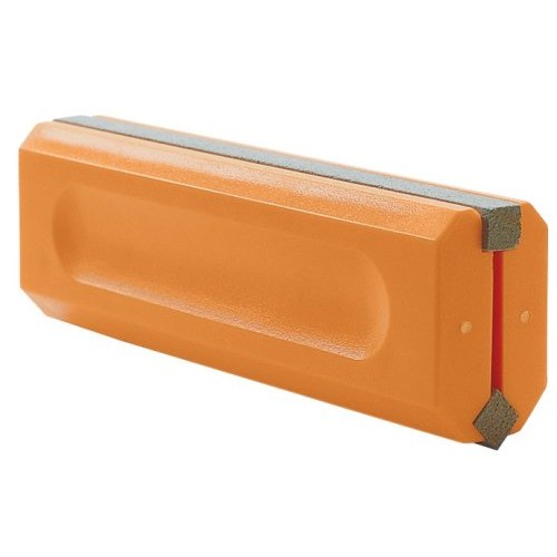 Steelex D1123 Jointer and Planer Sharpener