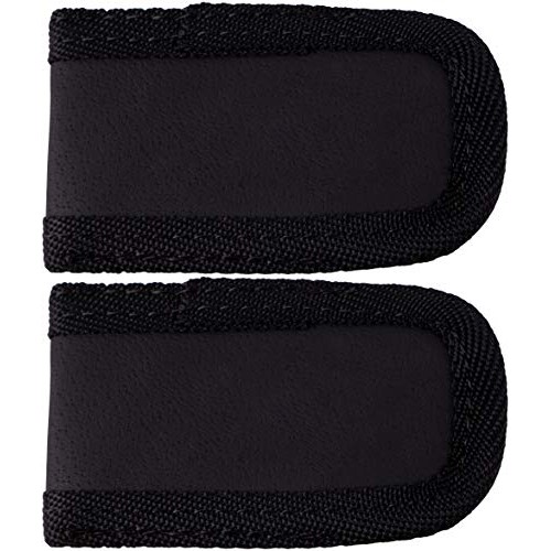 Sticky Holsters - Mini Mag Sleeve - Concealed Single Stack Ammunit...