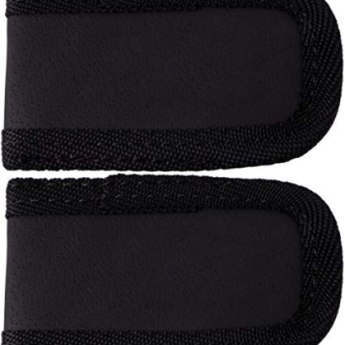 Sticky Holsters - Mini Mag Sleeve - Concealed Single Stack Ammunit...