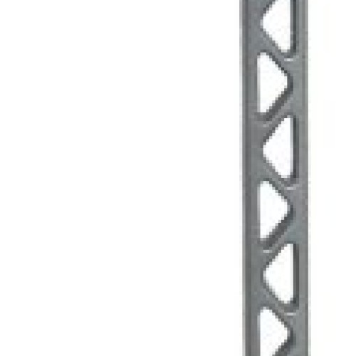 Stiletto TICLW12 Clawbar Titanium Nail Puller