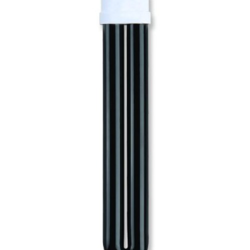 Stinger B24B Replacement Bulb for BK300 or BK500 Bug Killers, Black