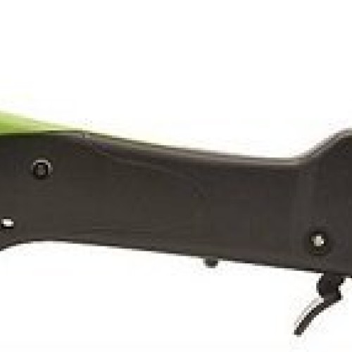 STINGER CH38-2 Cap Hammer