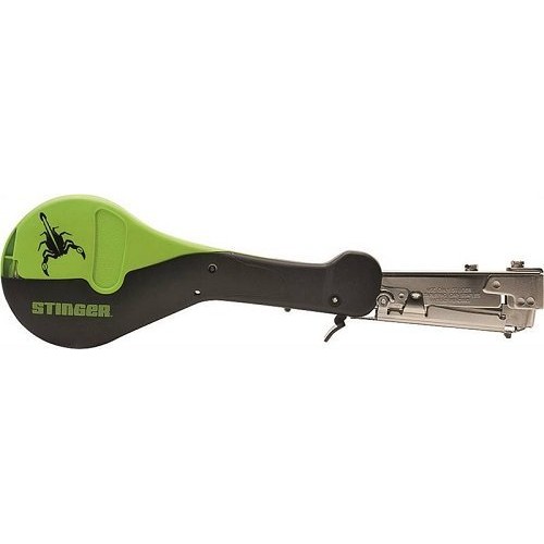 STINGER CH38-2 Cap Hammer