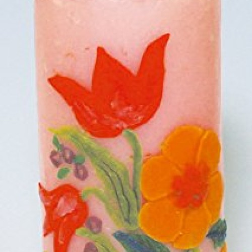 Modeling Wax Kit