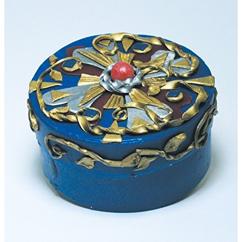 Modeling Wax Kit
