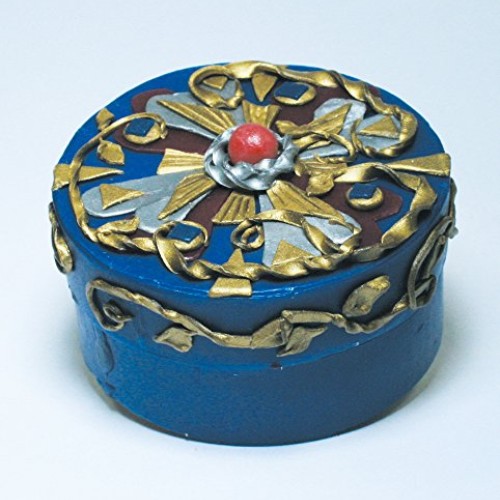 Modeling Wax Kit