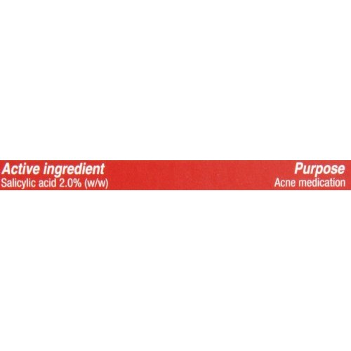 Stri-Dex Medicated Pads, Maximum Strength, 90-Count Containers, P...