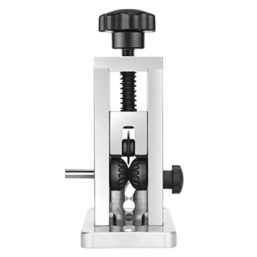 StripMeister Automatic Wire Stripper Machine for Stripping Scrap C...