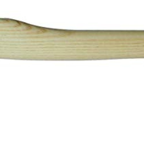 Stubai 672202 – Hatchet Hachita - 0.88lb 400g - Made In Austria