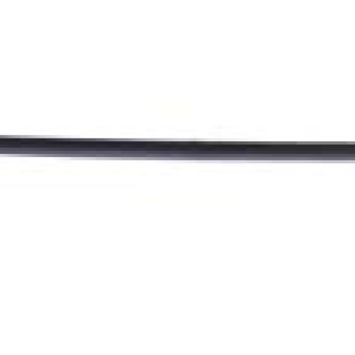 Stubai Drawknife, Made In Austria
