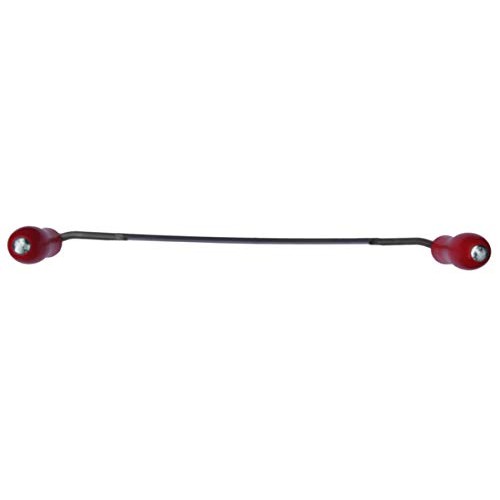 Stubai Drawknife, Made In Austria