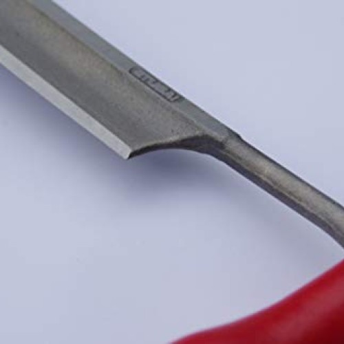 Stubai Drawknife, Made In Austria