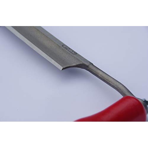 Stubai Drawknife, Made In Austria