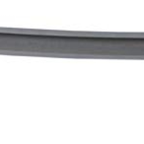 Stubai Drawknife, Made In Austria