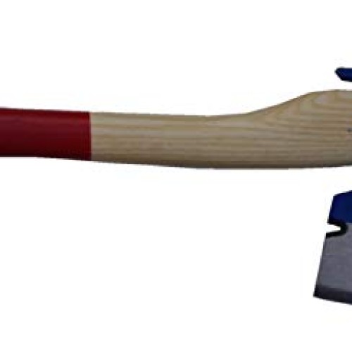 Stubai Right Bevel Carpenters Axe Hatchet 1.75lb 8g Made in Austria