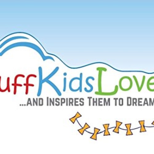 Best Delta Kite, Easy Fly for Kids and Beginners, Single Line w/Ta...