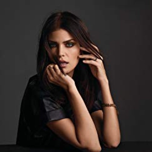 Medium Brown Root Concealer - Root Touch Up Spray For Medium Brown...