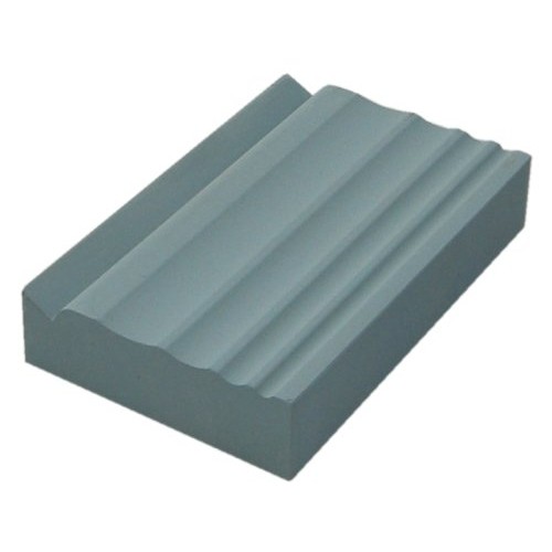 SUEHIRO Whetstone Wood Carvers Sharpener 1000 grit