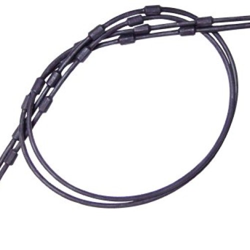 Summit Treestands Pair of Replacement Cables for Climbing Treestands