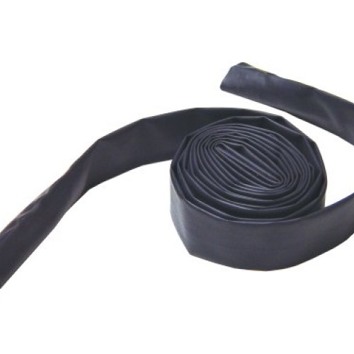 Summit Treestands Replacement Shrink Tube for Cables Pair