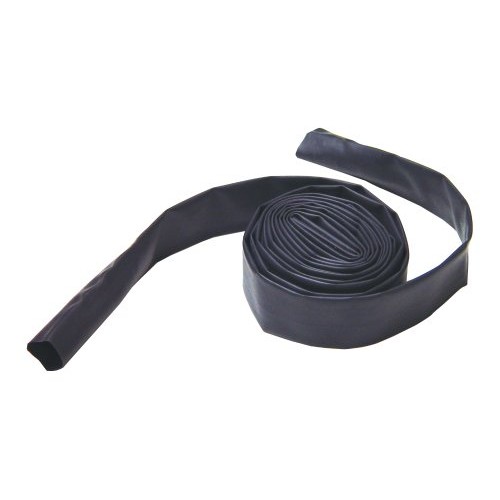 Summit Treestands Replacement Shrink Tube for Cables Pair