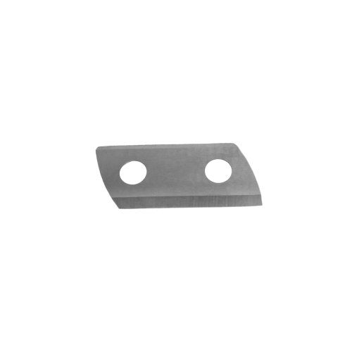 Sun Joe CJ601E-RBLD Chipper Joe Replacement Double Sided Cutting B...