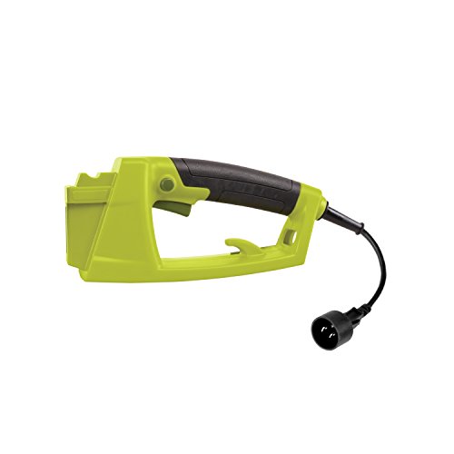 Sun Joe SJH904E Multi-Angle Telescoping Convertible Electric Pole ...