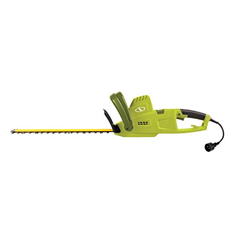 Sun Joe SJH904E Multi-Angle Telescoping Convertible Electric Pole ...