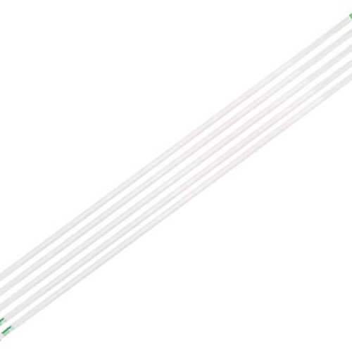 SunBESTer 4FT 54W T5 HO 6500K Fluorescent Tubes Grow Light Bulbs P...