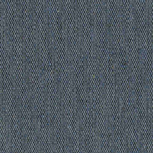 Sunbrella Heritage Denim #18010-0000 Indoor / Outdoor Upholstery F...