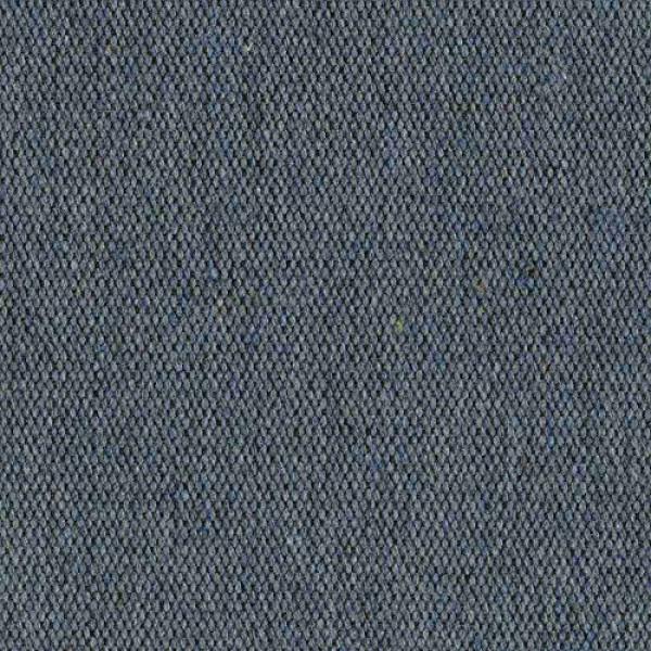 Sunbrella Heritage Denim #18010-0000 Indoor / Outdoor Upholstery F...