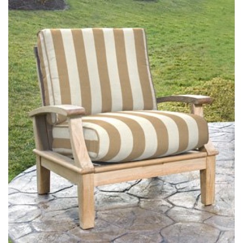 Sunbrella Maxim Heather Beige #5674 Indoor / Outdoor Upholstery Fa...