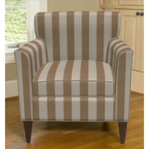 Sunbrella Maxim Heather Beige #5674 Indoor / Outdoor Upholstery Fa...