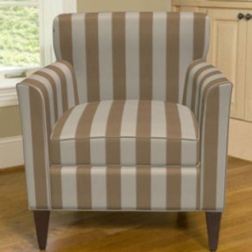 Sunbrella Maxim Heather Beige #5674 Indoor / Outdoor Upholstery Fa...