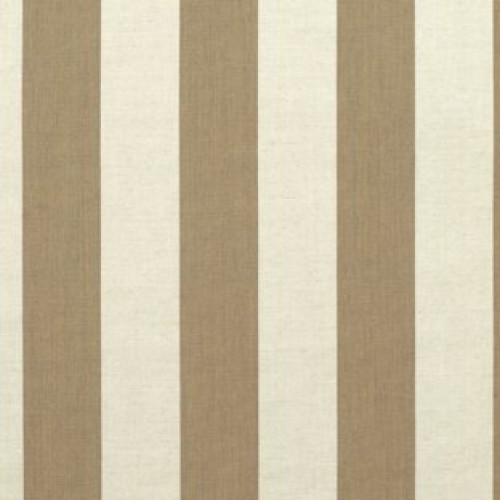 Sunbrella Maxim Heather Beige #5674 Indoor / Outdoor Upholstery Fa...