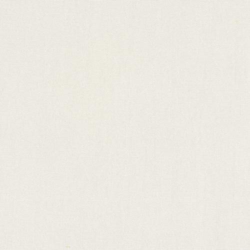 Sunbrella Canvas Natural Fabric By The Yard