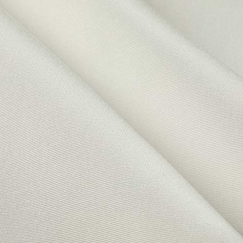 Sunbrella Canvas Natural Fabric By The Yard