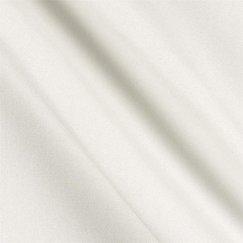 Sunbrella Canvas Natural Fabric By The Yard