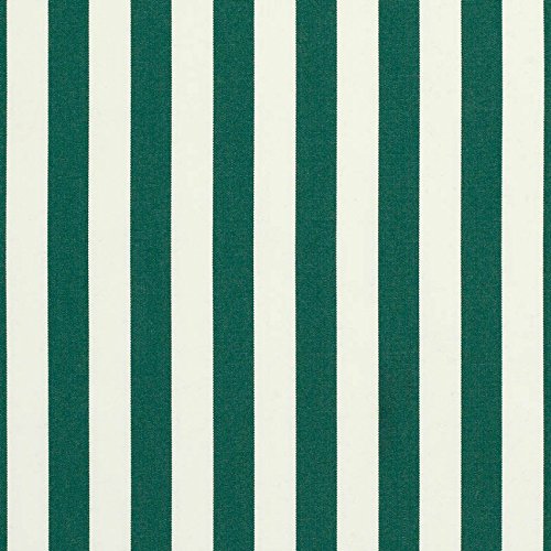 Sunbrella Indoor/Outdoor Upholstery 3 Yard Cut Piece of Fabric ~ M...