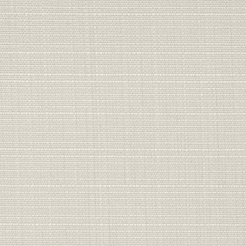 Sunbrella Linen Natural Outdoor Canvas Fabric By The Yard
