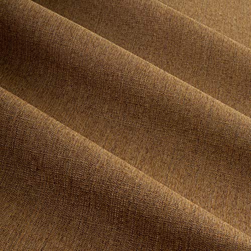 Sunbrella Linen Sesame Outdoor Canvas Fabric By The Yard