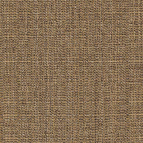 Sunbrella Linen Sesame Outdoor Canvas Fabric By The Yard