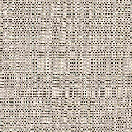 Sunbrella Linen Silver #8351-0000 Indoor / Outdoor Upholstery Fabric