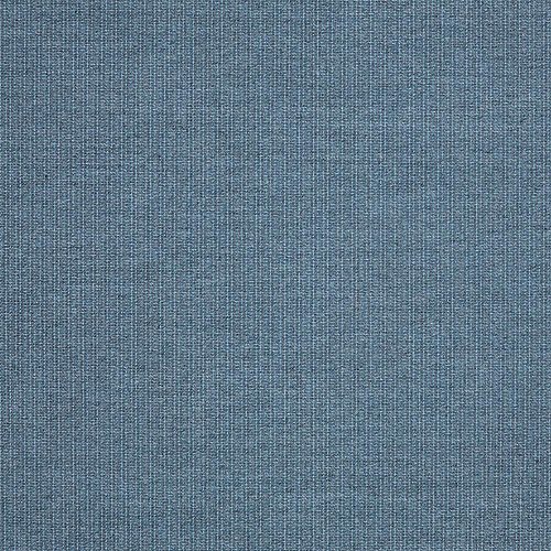 Sunbrella Outdoor Spectrum Fabric, Denim