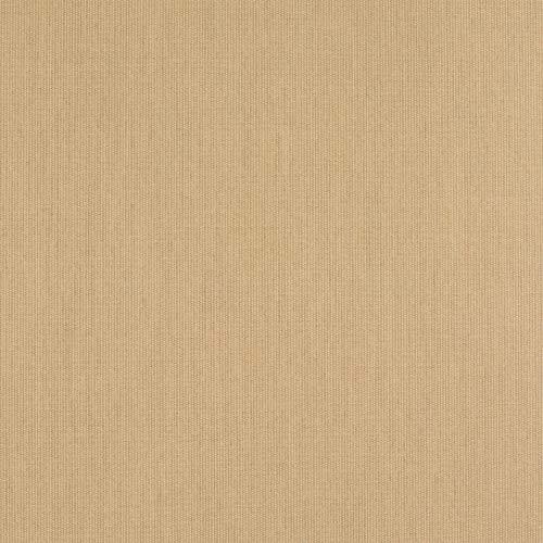 Sunbrella Spectrum Sand Outdoor Canvas Fabric By The Yard