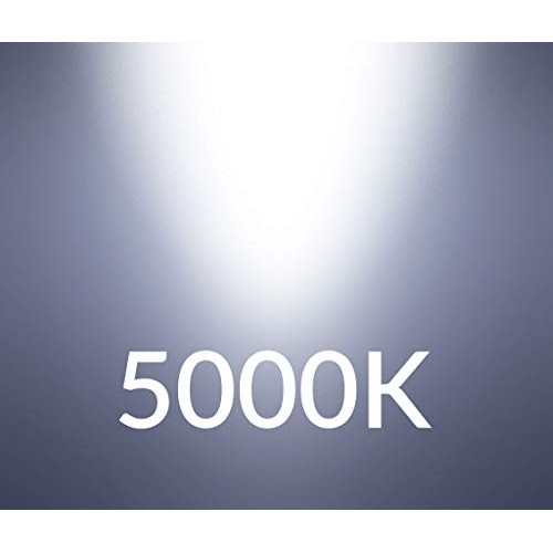 Sunco Lighting 4 Pack PAR38 LED Bulb with Dusk-to-Dawn Photocell S...