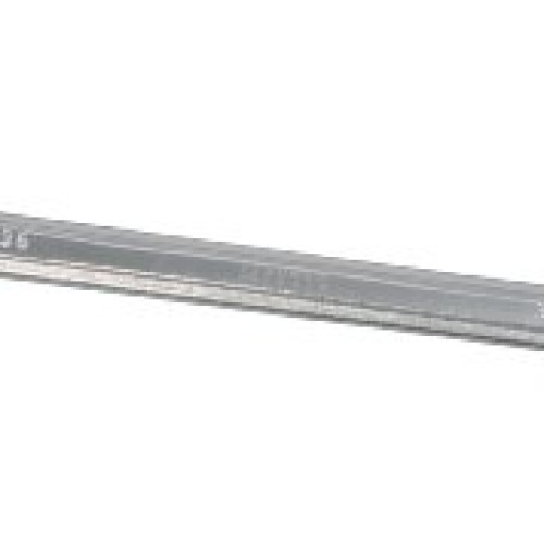 Sunex 936A 36mm Jumbo Combination Wrench CRV