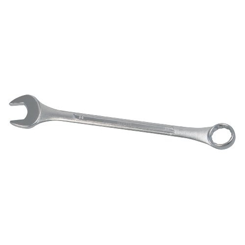Sunex 936A 36mm Jumbo Combination Wrench CRV