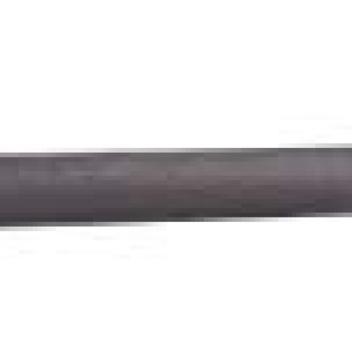 Sunex 9804 Rolling Head Pry Bar Set, 6-Inch - 20-Inch, 4-Piece