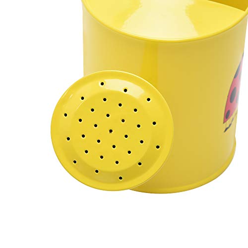 Sungmor Kids Garden Tools Set | Pretty & Cute Little Gardener Kit ...